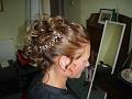 Wedding Preps 3 016